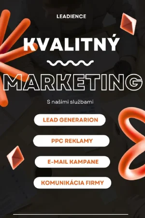 Kvalitny_marketing_story